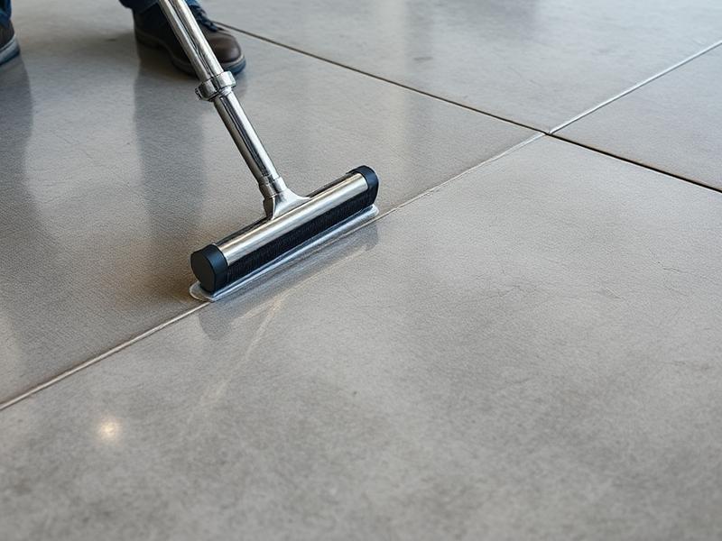 Concrete Sealers